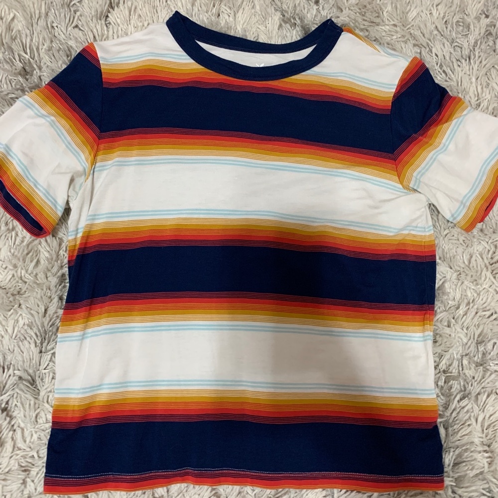 American Eagle T Shirt